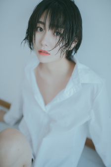 明星专题：醍醐虎汰朗